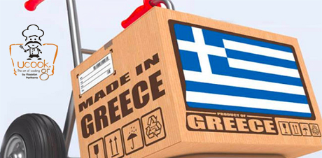 Αύξηση ελληνικών εξαγωγών στη Βραζιλία